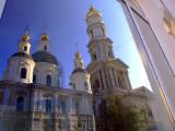 Успенский собор Успенский собор