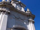 Udine, Cappella Manin Udine, Cappella Manin