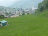 oberhalb Poschiavo oberhalb Poschiavo