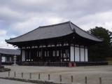 Nara Kofuku-ji-Temple 2.1292 Nara Kofuku-ji-Temple 2.1292