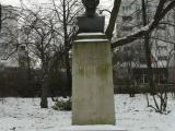 200 Jahre Richard Wagner