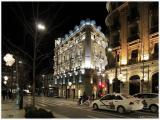 Granada Granada