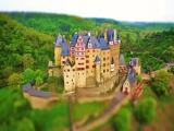 Burg Eltz Burg Eltz