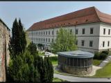 Schloss Linz Schloss Linz