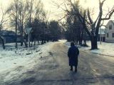 Без названия Без названия
