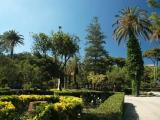Park Trapani