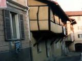 BIELLA PIAZZO BIELLA PIAZZO
