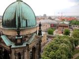 Blick vom Dom