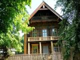 Russische Kolonie Alexandrowa Russische Kolonie Alexandrowa