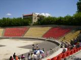 Arena Spartacus www.youtube.com/watch?v=F19BD1FtN9A Arena Spartacus www.youtube.com/watch?v=F19BD1FtN9A