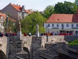 Amicitia In Pisek Amicitia In Pisek