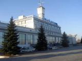 параходство