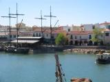 Port Aventura, Catalunya