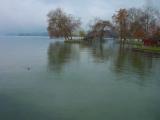 Lake Lake