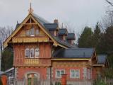 House House