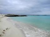 Formentera Formentera
