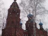 церковь 