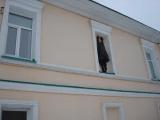 Памятник любовнику Памятник любовнику