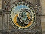 Prag / Astronomische Uhr Prag / Astronomische Uhr