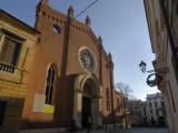 Chiesa di S. Corona