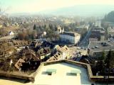 Baden Baden