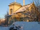 Troldhaugen_home_of_Grieg Troldhaugen_home_of_Grieg