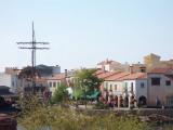 PortAventura 2004 001