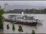 Hochwasser Linz 2013 Hochwasser Linz 2013