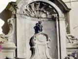 Brüssel, Manneken Pis