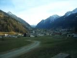Poschiavo Poschiavo