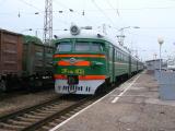 ЭР9ПК-403 ЭР9ПК-403