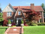 Oklahoma City - Heritage Hills, 912 NW 15th St. /built 1931, 4,079 sqft/