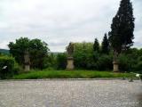 Bojkovice-zámek Bojkovice-zámek