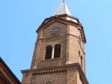 2013.06-Lorrach. 2013.06-Lorrach.