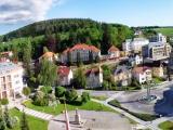 Luhačovice Luhačovice