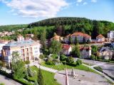Luhačovice Luhačovice