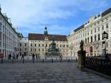 Wien - Hofburg Wien - Hofburg