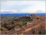 PERUGIA PERUGIA