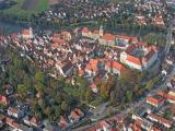 Neuburg Donau Neuburg Donau