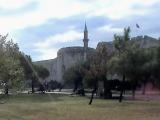 ÇİMENLİK KALESİ(ÇİMENLİK CASTLE) / ÇANAKKALE ÇİMENLİK KALESİ(ÇİMENLİK CASTLE) / ÇANAKKALE