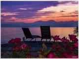 Lake garda Lake garda
