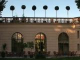 Orangerie Orangerie