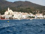 cadaqués à la caravelle