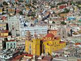 Guanajuato, Gto Guanajuato, Gto