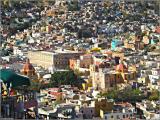 Guanajuato, Gto Guanajuato, Gto