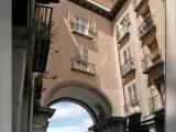 Calle Gerona Calle Gerona