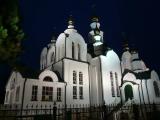 church_by_night church_by_night
