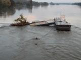 Hochwasser Elbe 2013 Hochwasser Elbe 2013