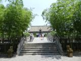 開封 相国寺 開封 相国寺