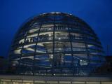 Reichstag, Berlin Reichstag, Berlin